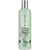 Natura Siberica Hair Balm Volume and Freshness for Oily Hair 400 ml