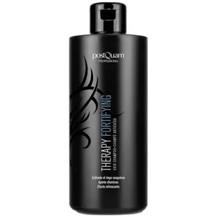PostQuam Therapy Fortifying Anti-Hair Loss Shampoo 400 ml