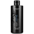 PostQuam Therapy Fortifying Anti-Hair Loss Shampoo 400 ml