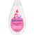 Revitalisant Johnson's Baby Shine Gouttes 500 ml