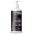 Natura Siberica SOS Hand Cream Repair and Nutrition Omega 3, 6 and 9 250 ml