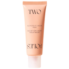 Buy Two Poles Vacation Skin Peeling 40 ml | Atida