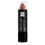 Rouge à lèvres naturel Pretty Lips Soivre
