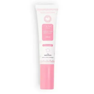 Intimate Musk Sakura Flower - Gel profumato innocente - 30 g