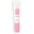Intimate Musk Sakura Flower - Gel profumato innocente - 30 g