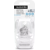 Suavinex Dense Flow Silikon Anatomische Brustwarze +6m 2Uds