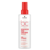 Schwarzkopf BC Repair Rescue Conditioner Spray 200 ml