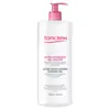 Topicrem Gel Douche Ultra Hydratant 1L