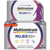 Multicentrum 50+ Frau 30 Tabletten