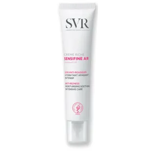 SVR Sensifine AR Rich Cream 40 ml