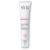 SVR Sensifine AR Rich Cream 40 ml