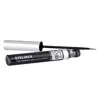 Eye Care Eyeliner Contour des Yeux Liquide Anthracite 4,5ml