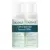 Caudalie Vinoclean Espuma Limpiadora Flor de Vid Pack de 2 x 150ml