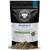 Edward Fields Tea Relax Infusion à la Mélisse Bio Vrac 30 gr