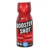 Eafit Booster Shot 60ml