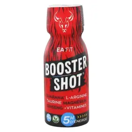 Eafit Booster Shot 60ml