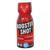 Eafit Booster Shot 60ml