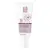 B com BIO Intense care eye cream 20ml