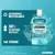 Listerine Bain de Bouche Listerine Fraicheur Intense - 500ml