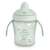 Suavinex Wonderland Learning Cup with Spout, Green, +6m, 200ml