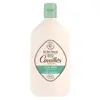 Rogé Cavaillès Gel Bain Douche Surgras Aloé Vera Bio 400ml