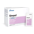 Sinopol Uriach 30 Sachets