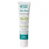 MKL Green Nature Aloe Vera Crème Anti-Rides Bio 40ml