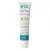 MKL Green Nature Aloe Vera Crème Anti-Rides Bio 40ml