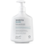 Salises Crème Moussante Sans Savon 300 ml