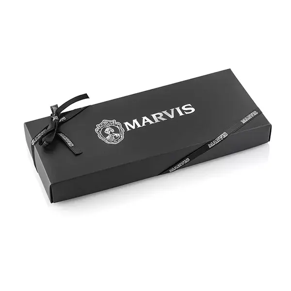 Marvis Luxury Box 7 Tubes 25ml