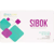 Koncaré SIBOK 30 Gélules