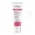 Uriage Toléderm Control Soin Yeux Frais Apaisant Peaux Sensibles 15ml