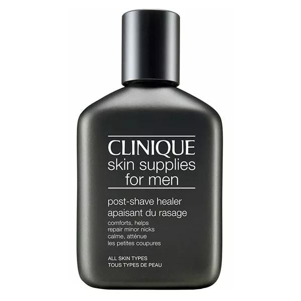 Clinique for Men Calmante Aftershave 75ml