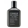 Clinique Clinique For Men Apaisant du Rasage 75ml