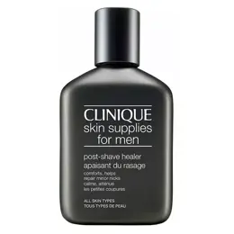 Clinique Clinique For Men Apaisant du Rasage 75ml