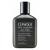 Clinique Post-Shave Healer Dopo Barba 75ml
