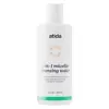 Atida Visage Eau Démaquillante Micellaire 3 en 1 300ml