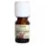 Propos' Nature Aroma-Phytothérapie Olio Vegetale Fico d'India Bio 5ml
