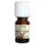 Propos' Nature Aroma-Phytotherapy Organic Prickly Pear Oil 5ml