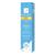 Sinclair Kelo-Cote UV Gel para Cicatrices 15 g