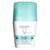 Vichy Desodorante en Bolla  Antimanchas 48h 50ml