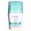 Vichy Desodorante en Bolla  Antimanchas 48h 50ml