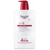 Distributeur d'Eucerin Ph5 Gel bain 00 Ml