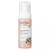 Patyka Clean Mousse Detergente Détox 150ml