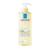 La Roche Posay Lipikar AP+ Aceite Limpiador 400ml