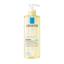 La Roche Posay Lipikar AP+ Aceite Limpiador 400ml