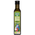 NaturGreen Walnut Oil 250 ml