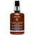 Apivita Reinigungsmilch 3 in 1 Gesicht und Augen mit Kamille und Honig 300ml