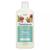 Natessance 250ml olio di ricino