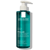 La Roche Posay Effaclar Micro-exfoliating Cleansing Gel 400 ml